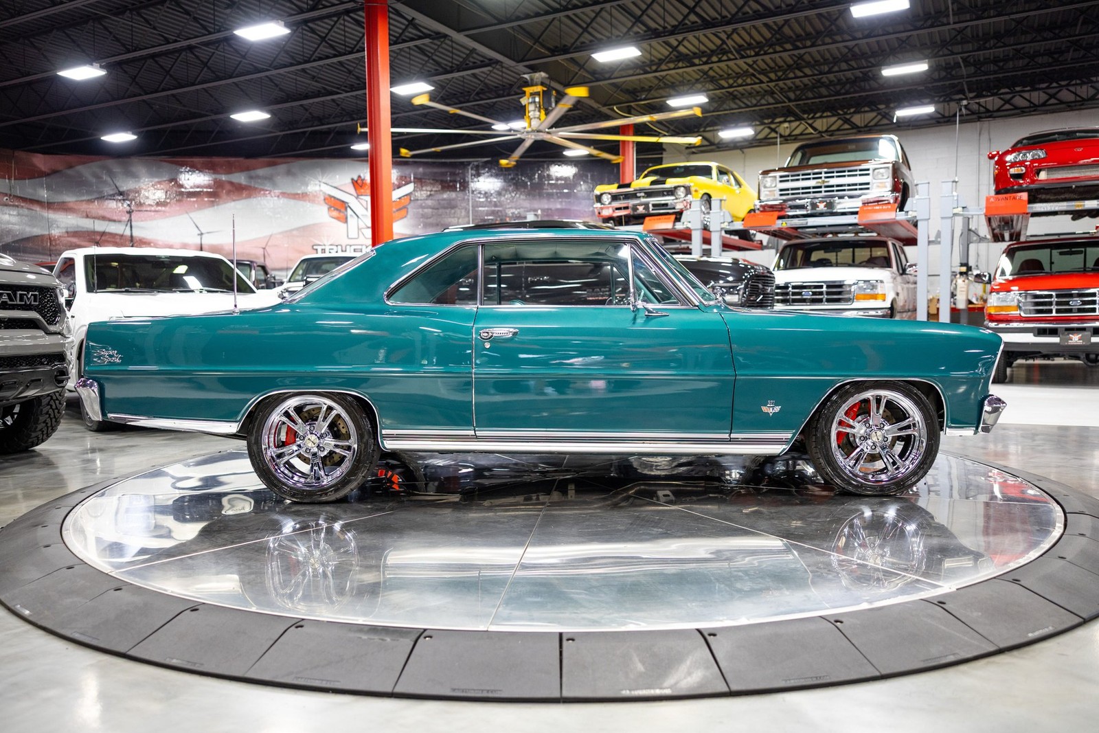 Chevrolet-Nova-1966-Coupe-19