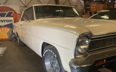 Chevrolet-Nova-1966-Coupe-2