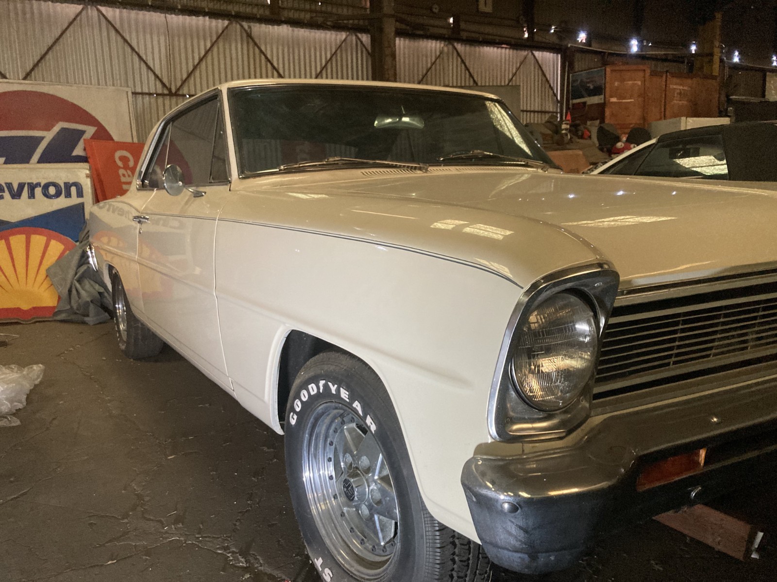 Chevrolet-Nova-1966-Coupe-2