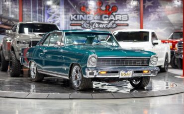 Chevrolet-Nova-1966-Coupe-2