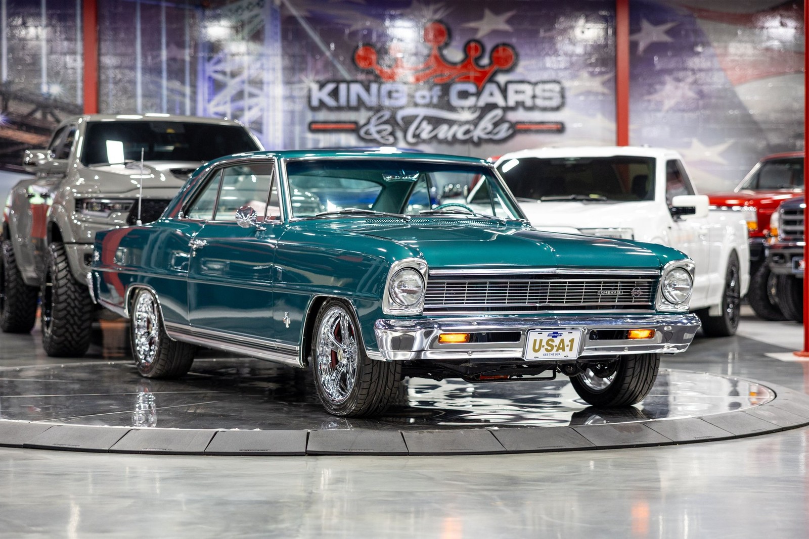 Chevrolet-Nova-1966-Coupe-2