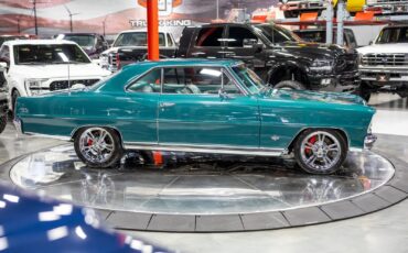 Chevrolet-Nova-1966-Coupe-20