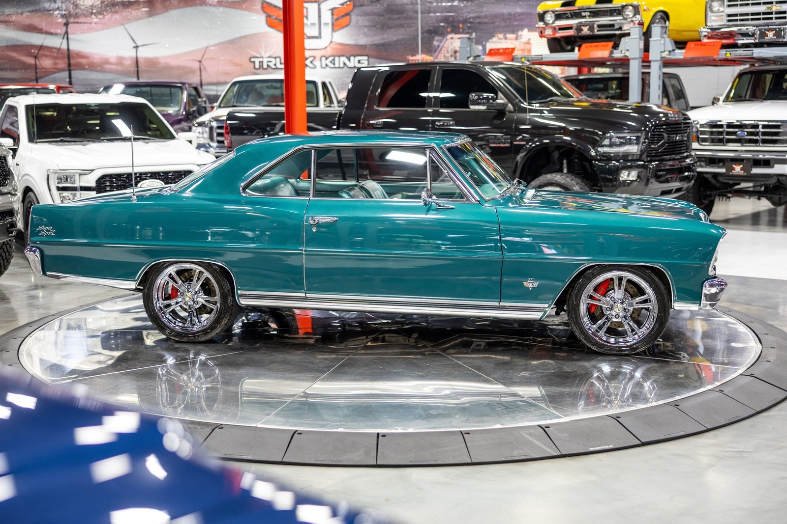 Chevrolet-Nova-1966-Coupe-20