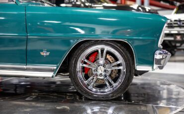 Chevrolet-Nova-1966-Coupe-21