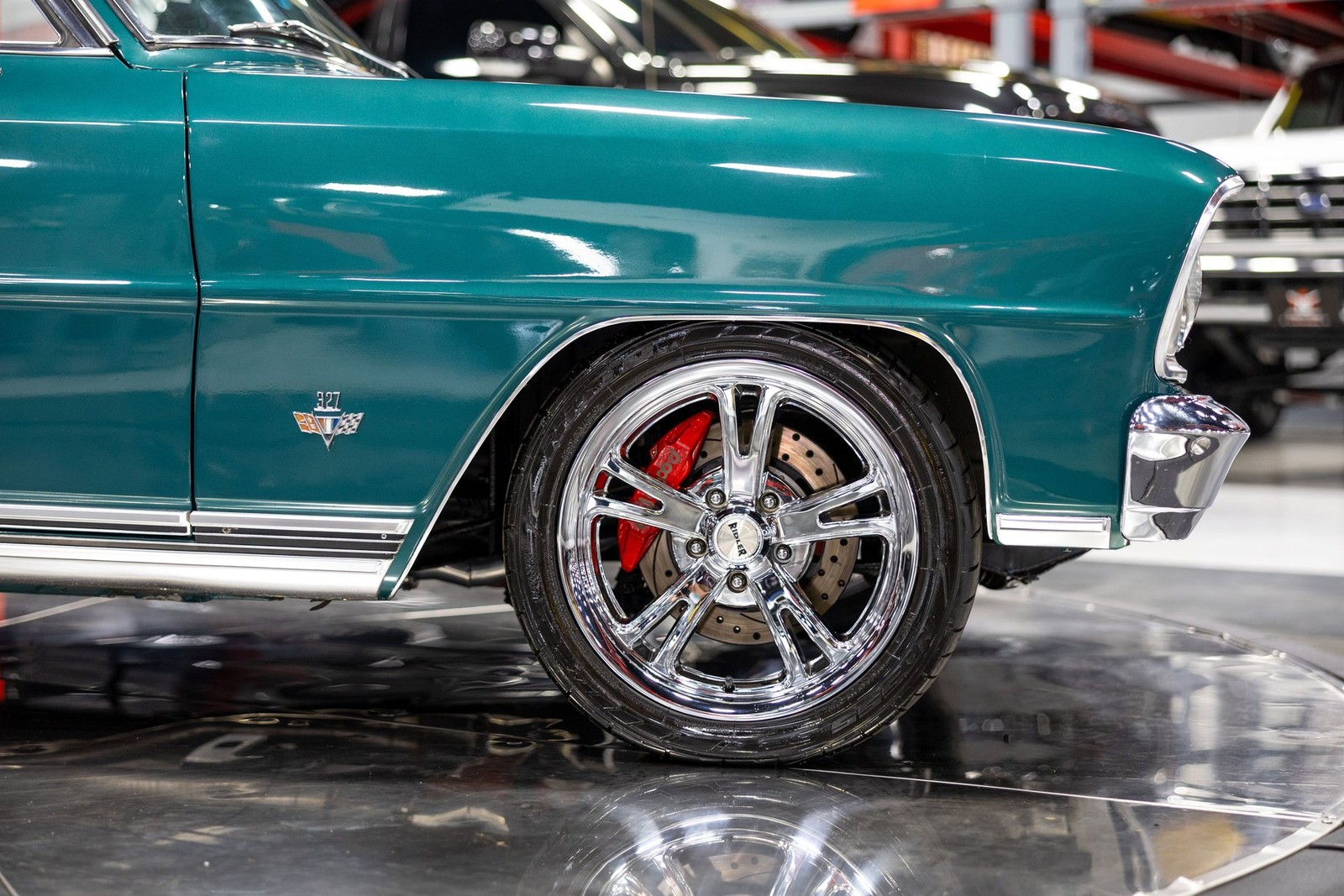 Chevrolet-Nova-1966-Coupe-21