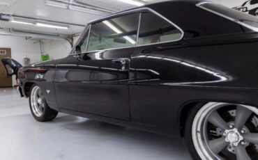 Chevrolet-Nova-1966-Coupe-22