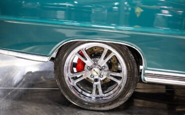 Chevrolet-Nova-1966-Coupe-23