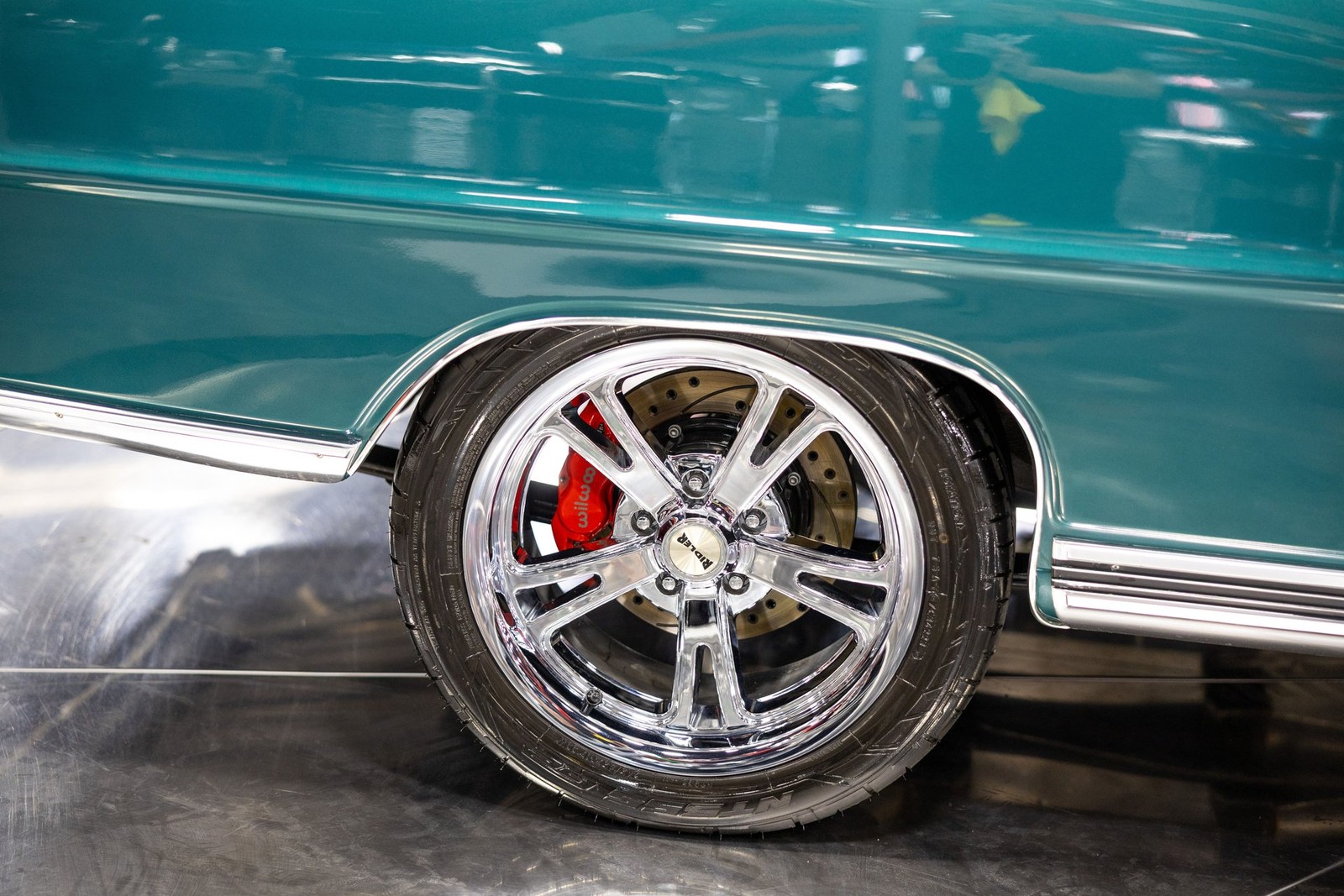Chevrolet-Nova-1966-Coupe-23