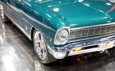 Chevrolet-Nova-1966-Coupe-25