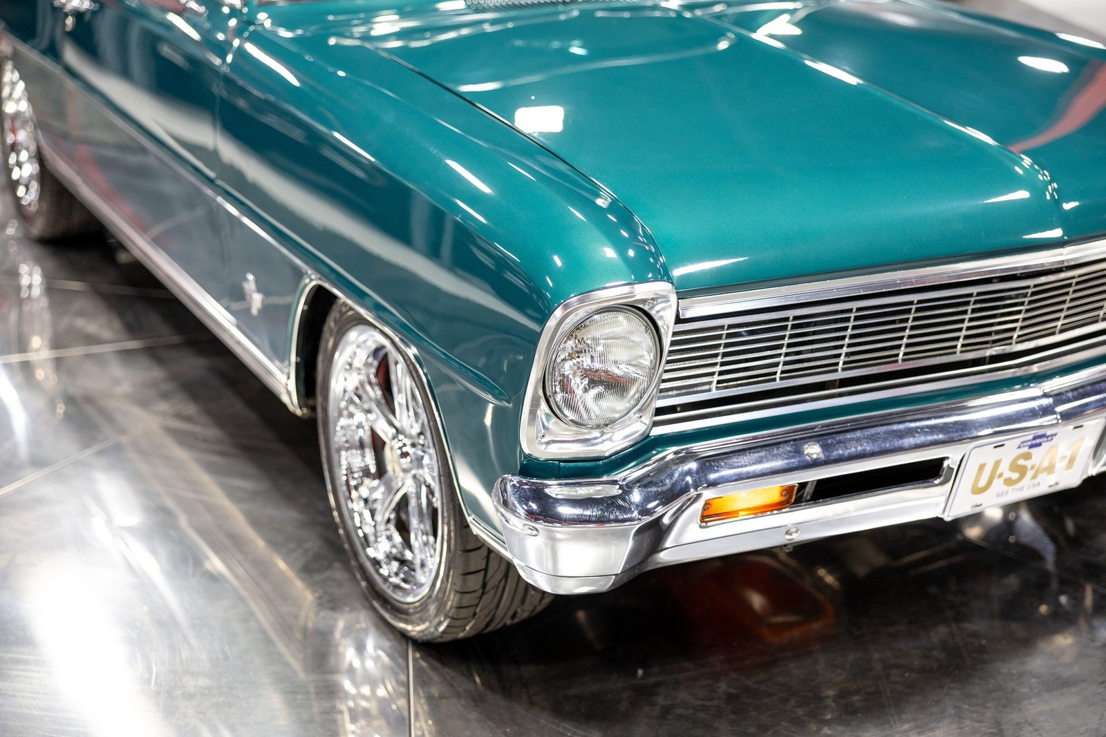 Chevrolet-Nova-1966-Coupe-25