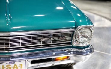 Chevrolet-Nova-1966-Coupe-26