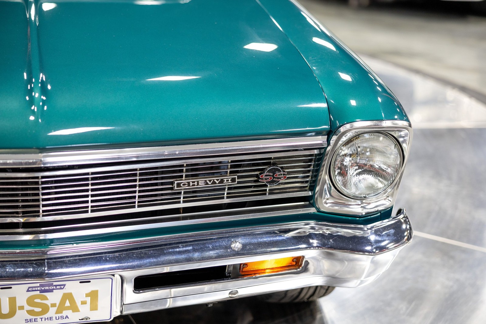 Chevrolet-Nova-1966-Coupe-26