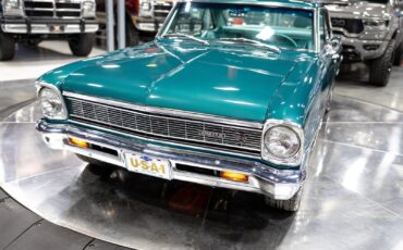 Chevrolet-Nova-1966-Coupe-27