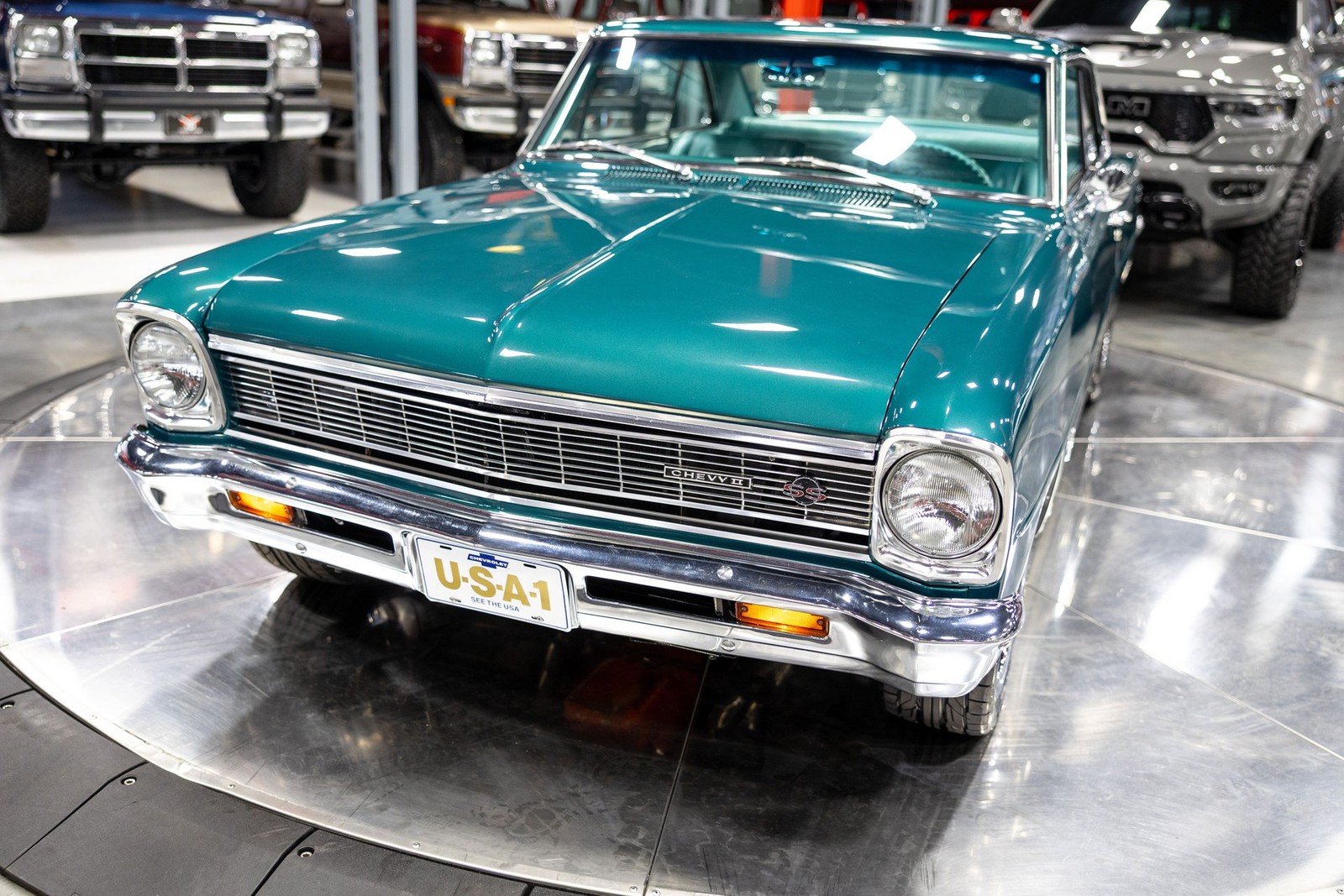 Chevrolet-Nova-1966-Coupe-27