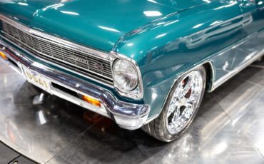 Chevrolet-Nova-1966-Coupe-28