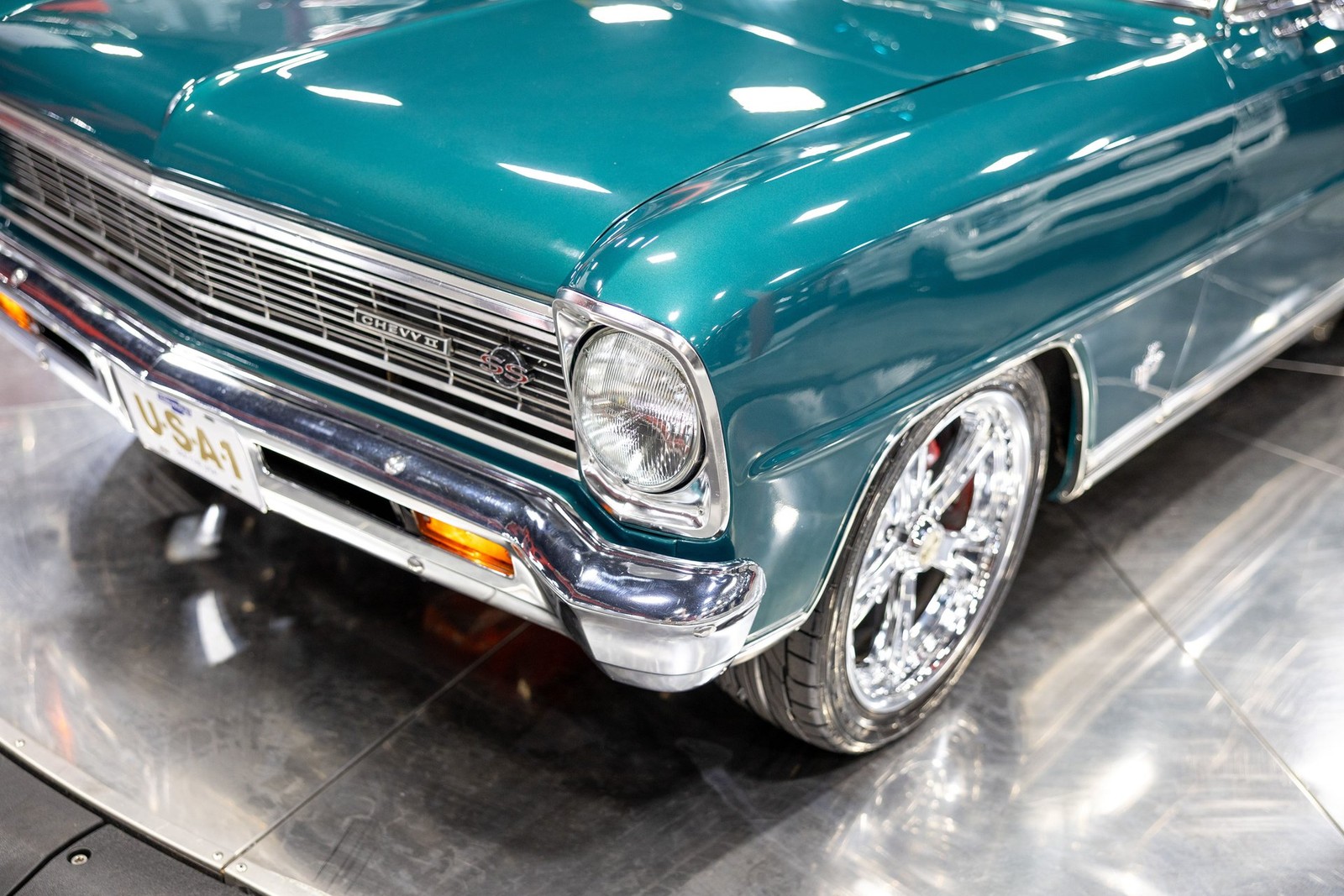 Chevrolet-Nova-1966-Coupe-28