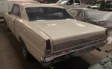 Chevrolet-Nova-1966-Coupe-3
