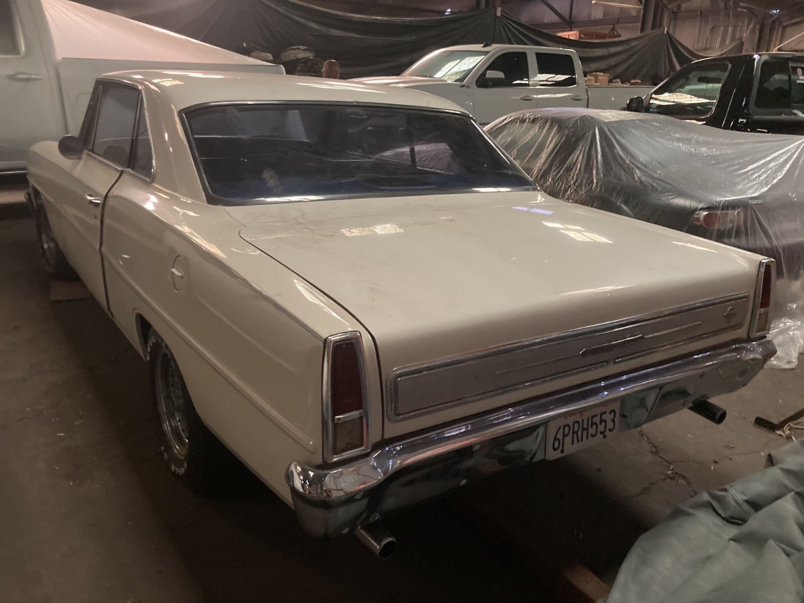 Chevrolet-Nova-1966-Coupe-3