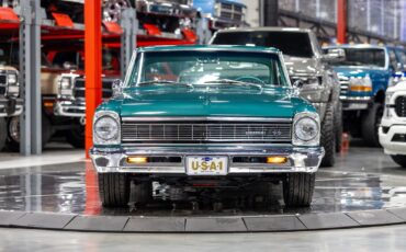 Chevrolet-Nova-1966-Coupe-3