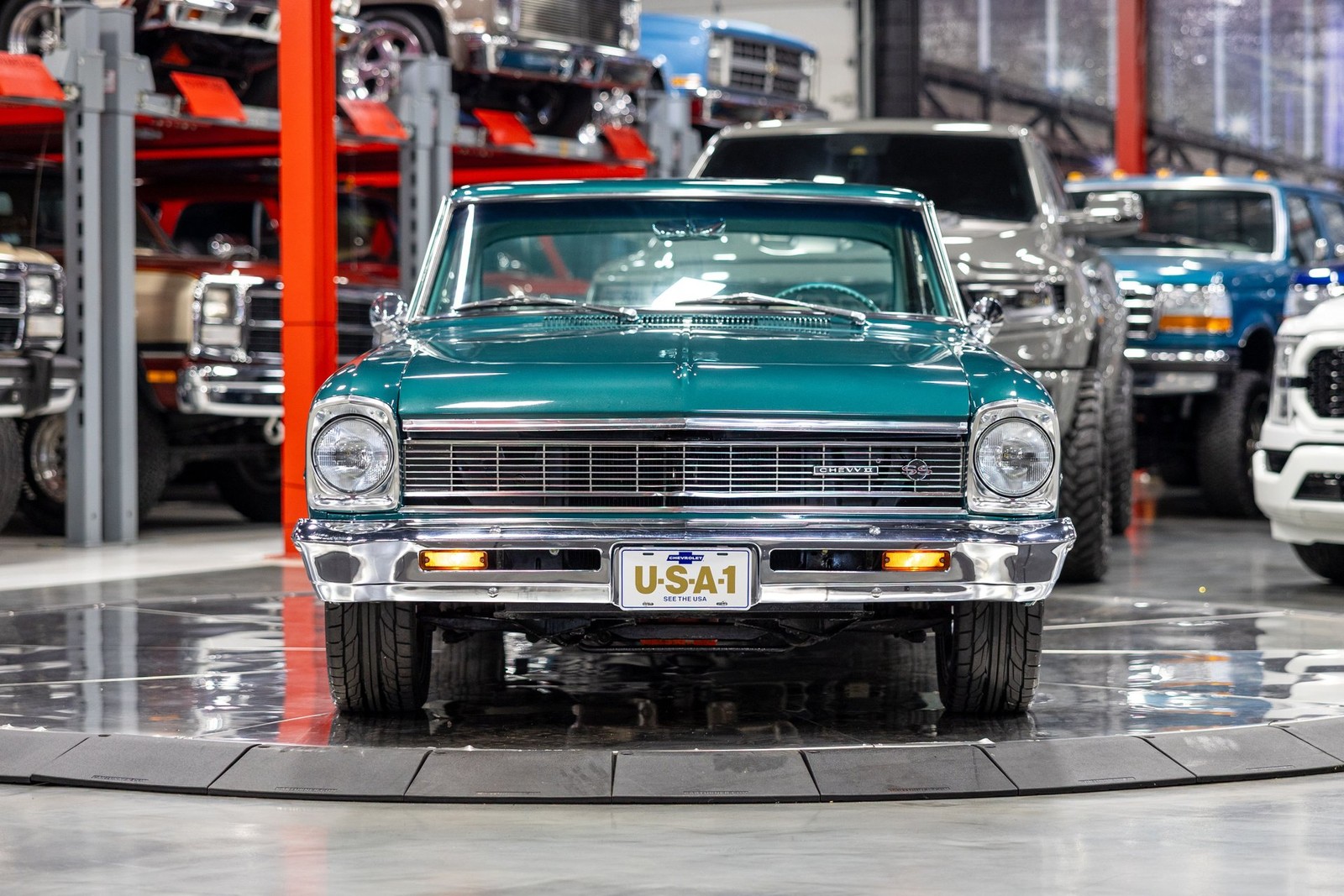 Chevrolet-Nova-1966-Coupe-3