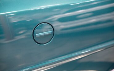 Chevrolet-Nova-1966-Coupe-30