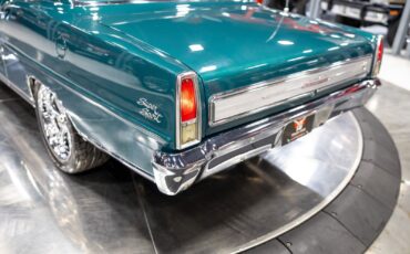 Chevrolet-Nova-1966-Coupe-31