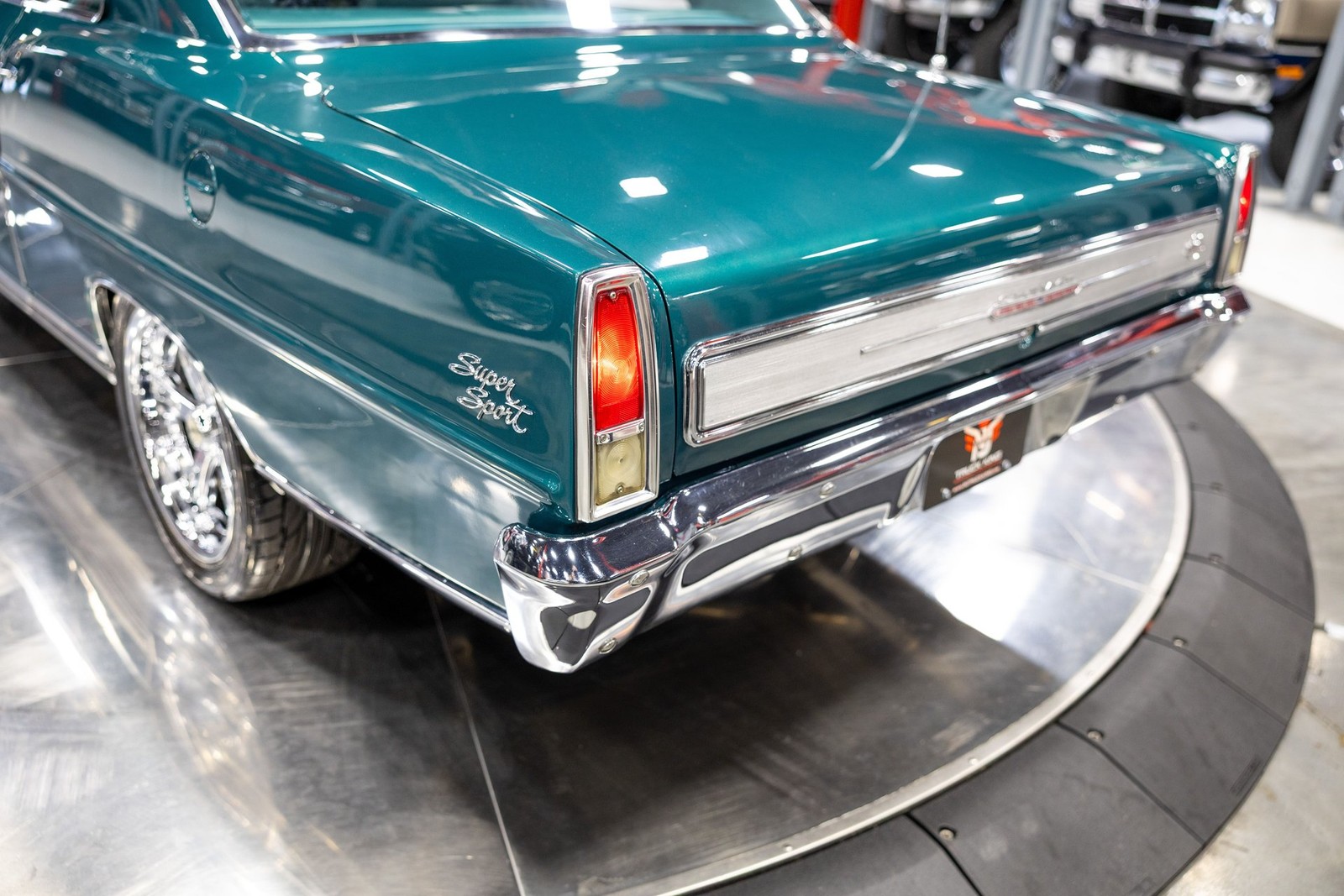 Chevrolet-Nova-1966-Coupe-31