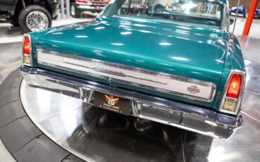 Chevrolet-Nova-1966-Coupe-32