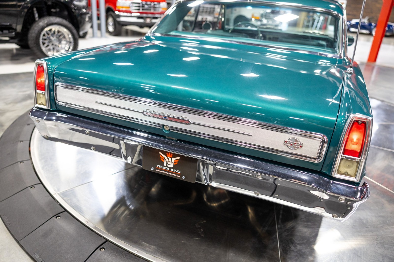 Chevrolet-Nova-1966-Coupe-32