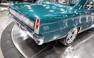 Chevrolet-Nova-1966-Coupe-33