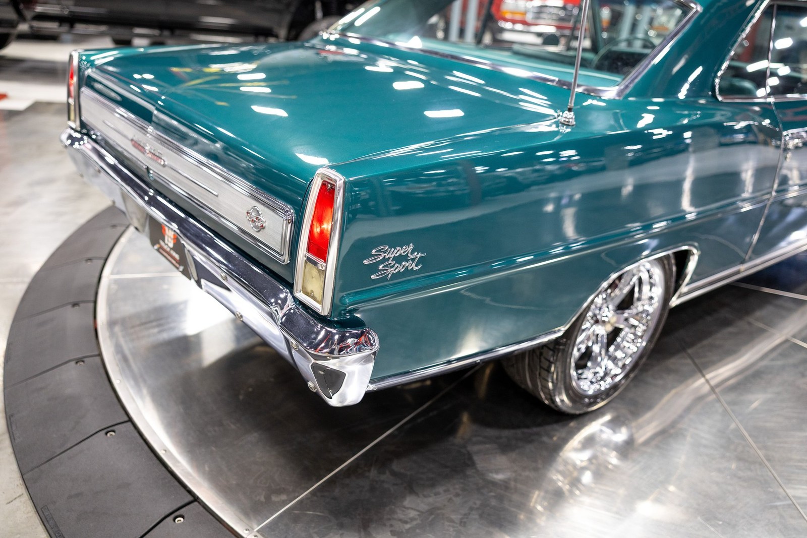 Chevrolet-Nova-1966-Coupe-33