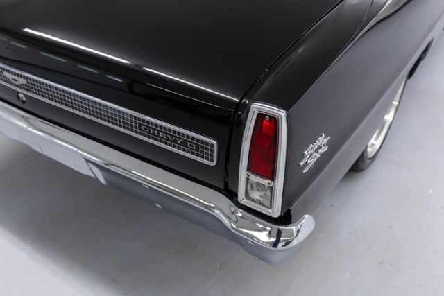 Chevrolet-Nova-1966-Coupe-36