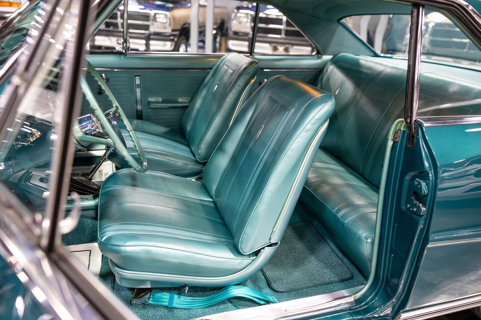 Chevrolet-Nova-1966-Coupe-36