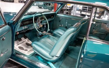 Chevrolet-Nova-1966-Coupe-37