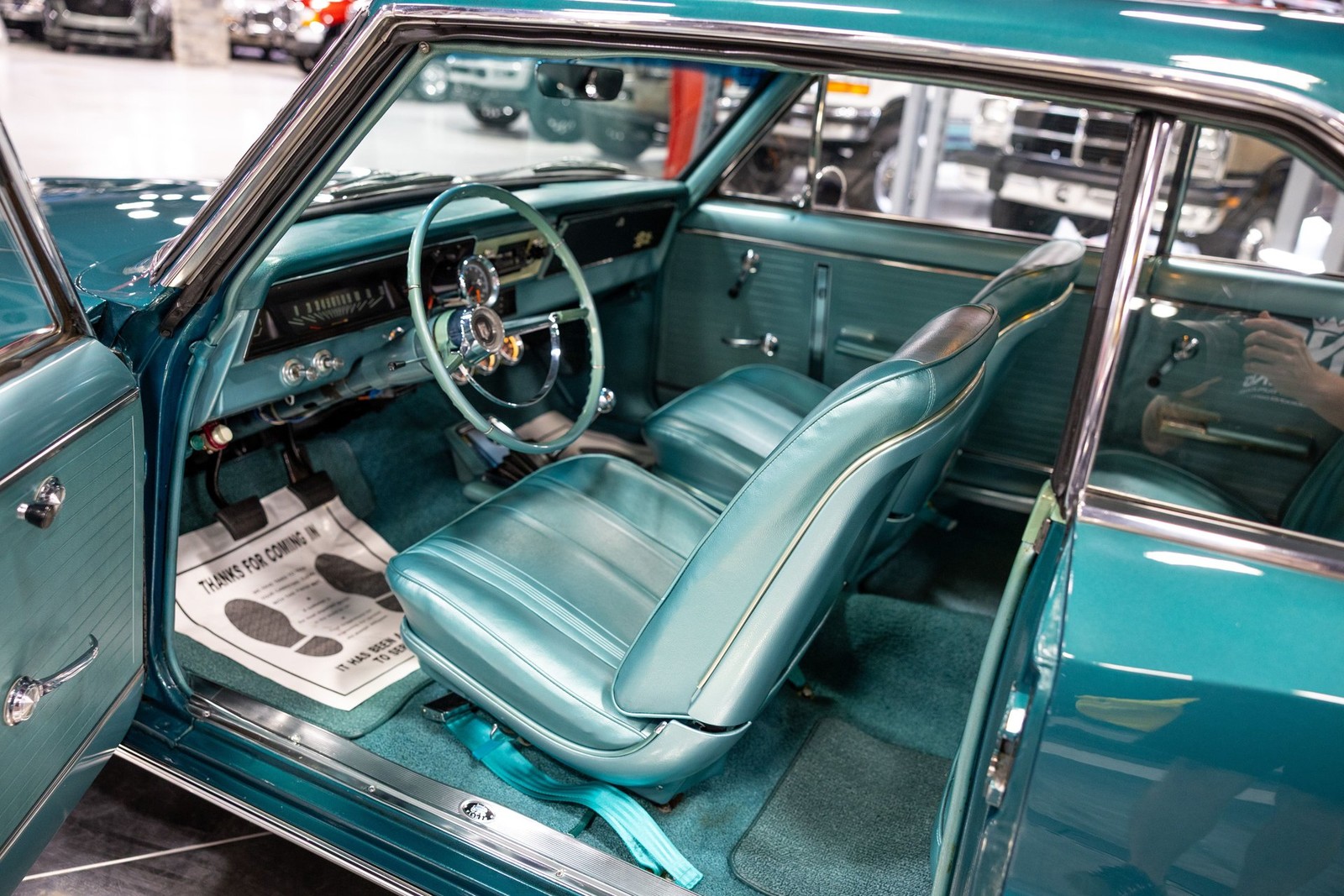 Chevrolet-Nova-1966-Coupe-37