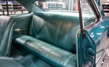 Chevrolet-Nova-1966-Coupe-38