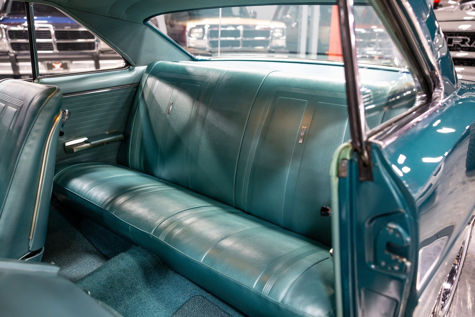 Chevrolet-Nova-1966-Coupe-38