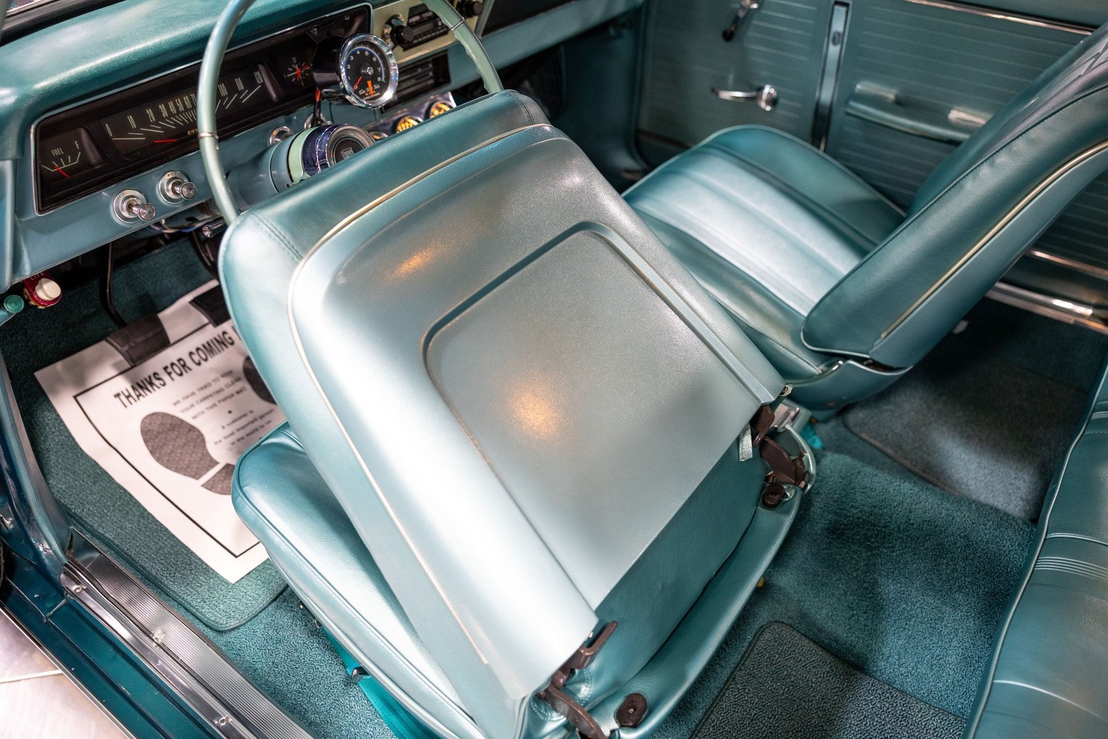 Chevrolet-Nova-1966-Coupe-39