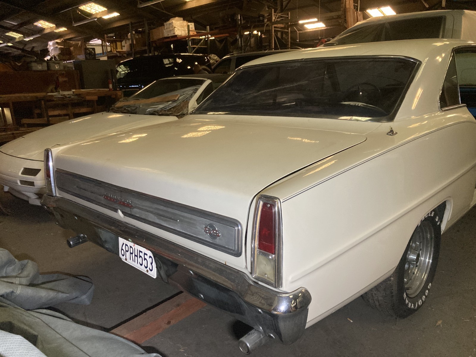Chevrolet-Nova-1966-Coupe-4