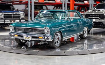 Chevrolet-Nova-1966-Coupe-4