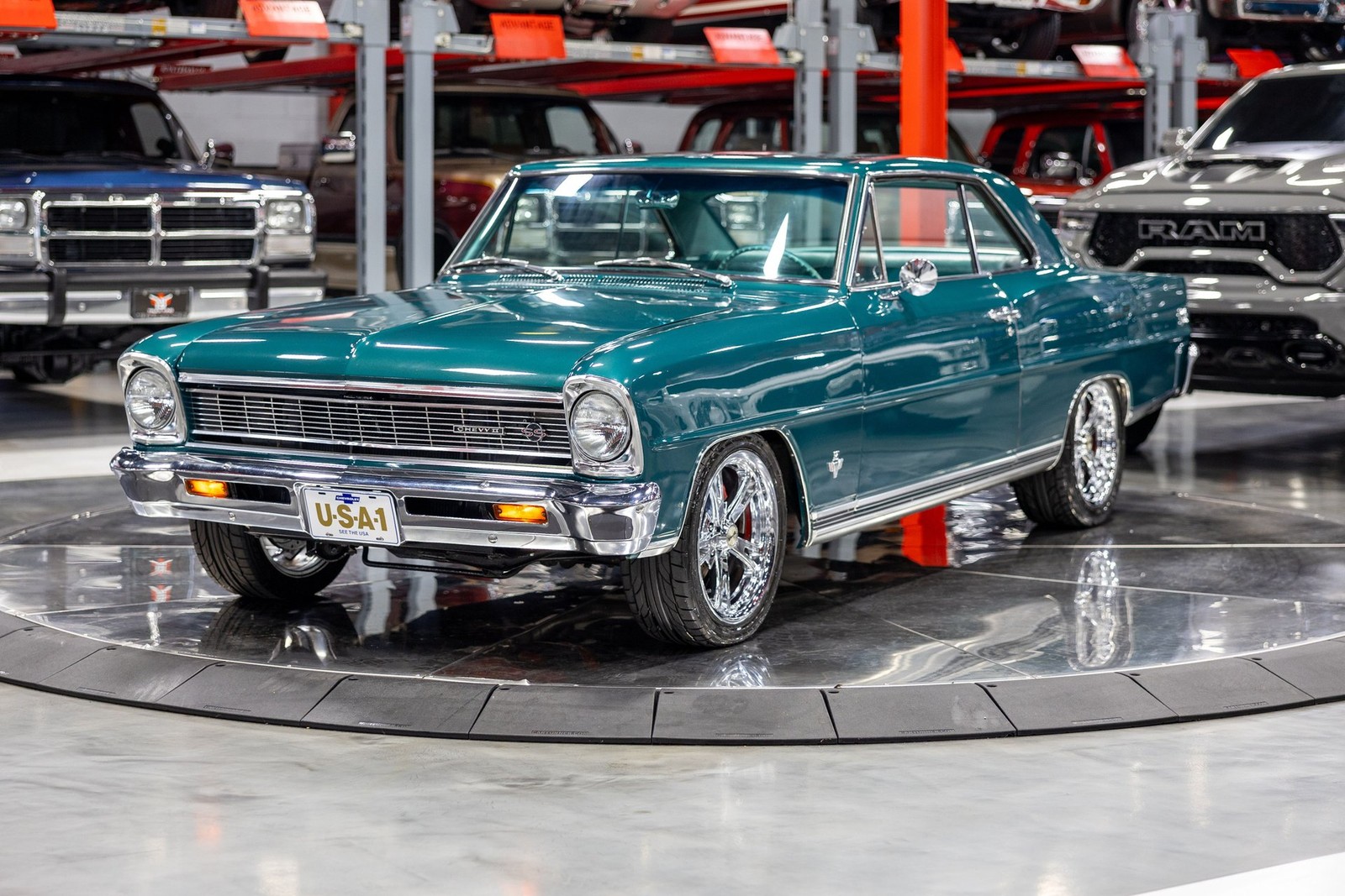 Chevrolet-Nova-1966-Coupe-4