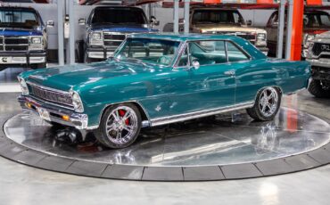 Chevrolet-Nova-1966-Coupe-5