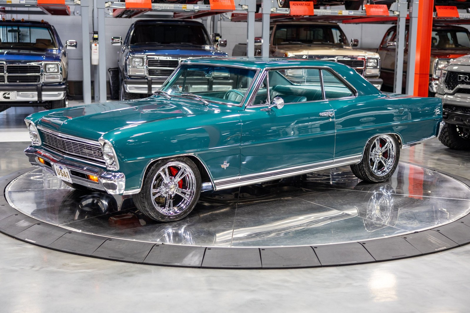 Chevrolet-Nova-1966-Coupe-5