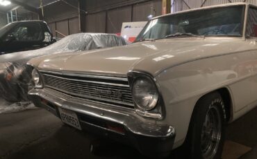Chevrolet-Nova-1966-Coupe-6