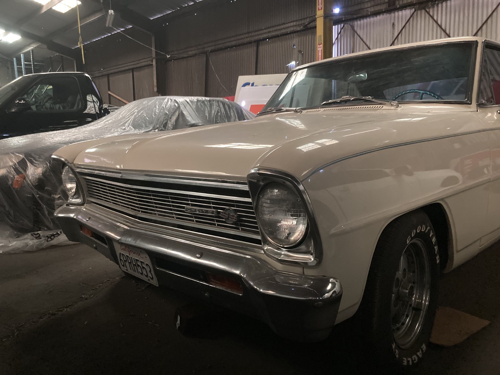 Chevrolet-Nova-1966-Coupe-6