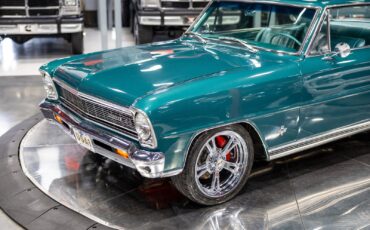 Chevrolet-Nova-1966-Coupe-6