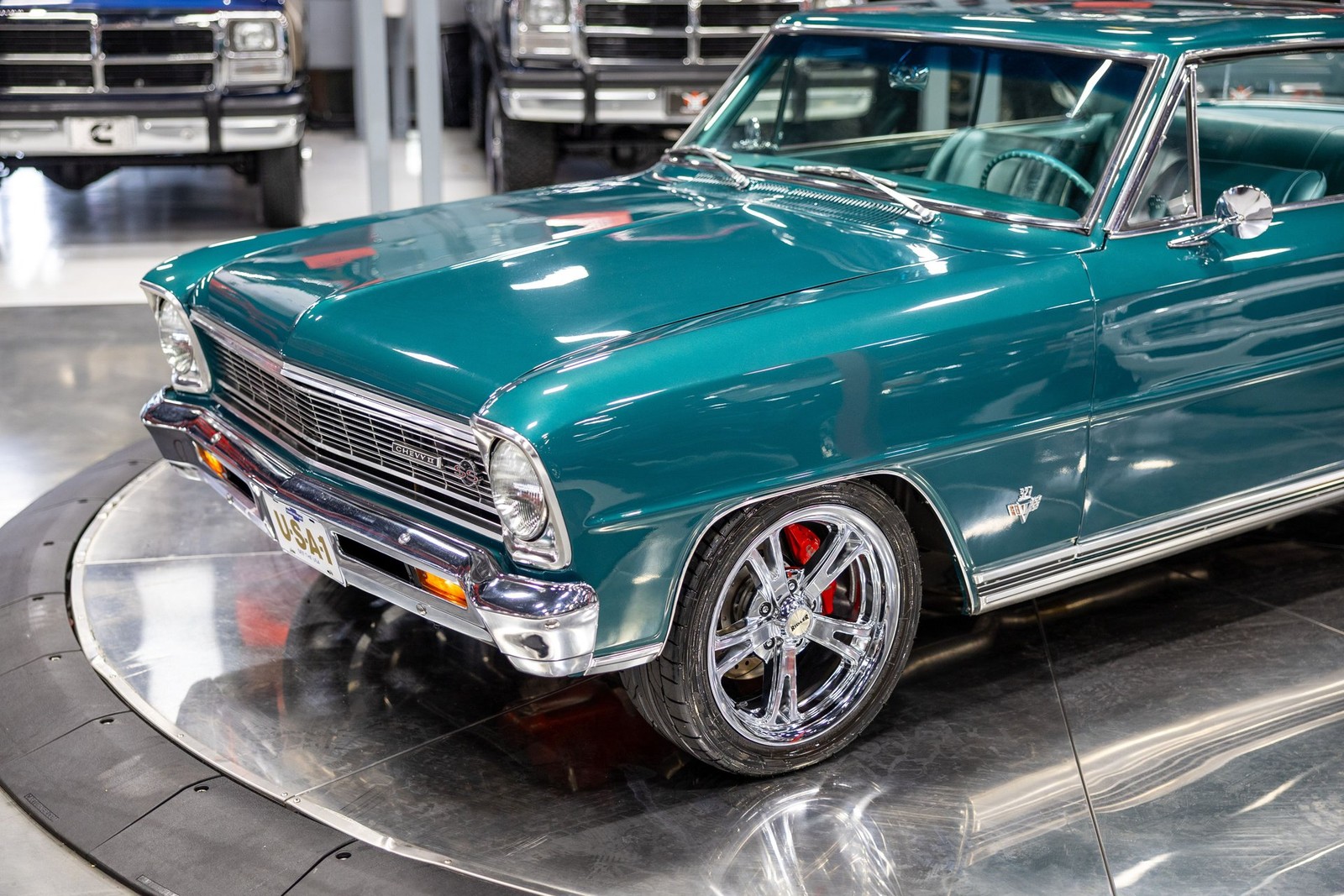 Chevrolet-Nova-1966-Coupe-6