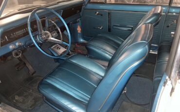 Chevrolet-Nova-1966-Coupe-7