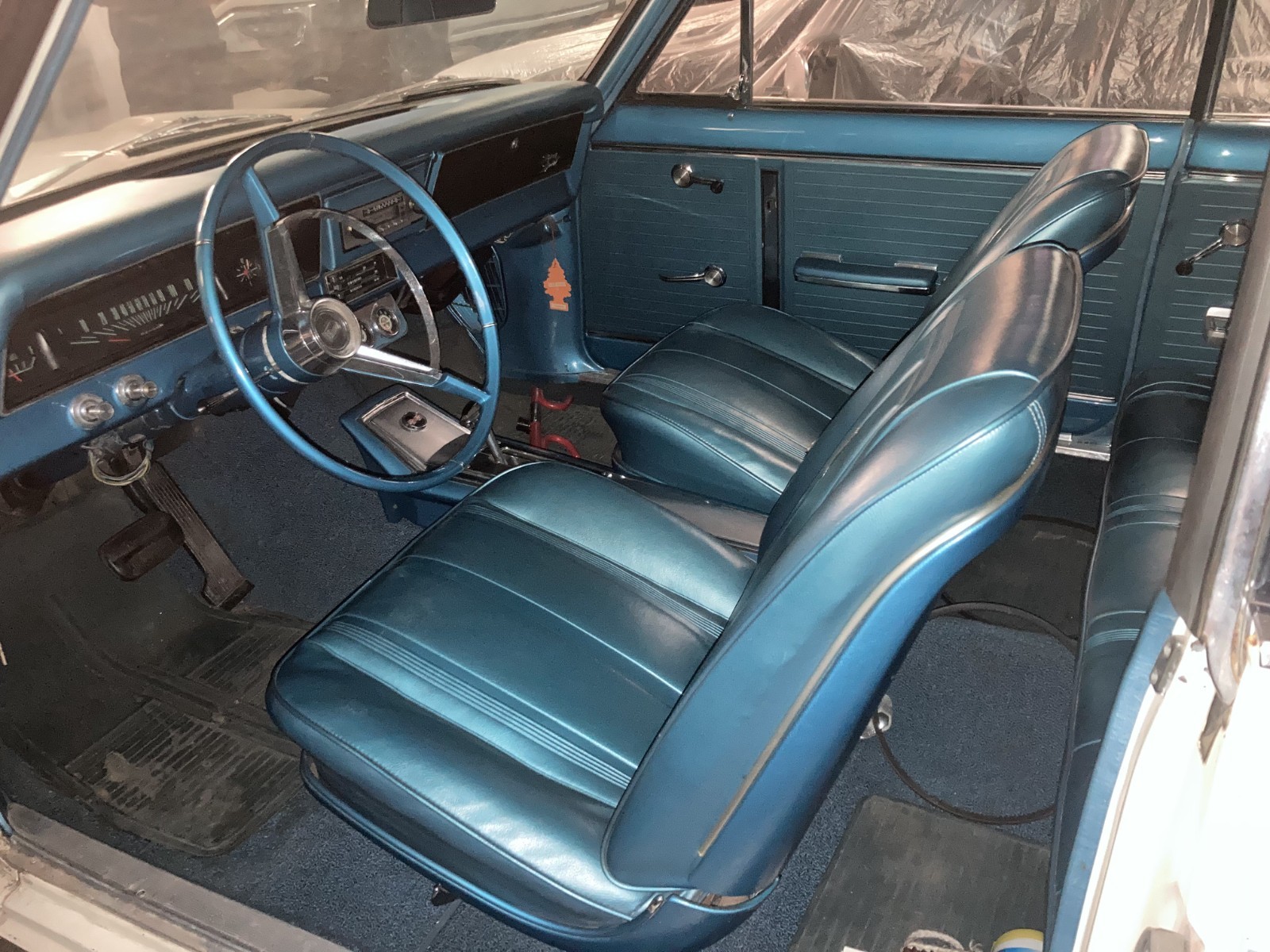 Chevrolet-Nova-1966-Coupe-7
