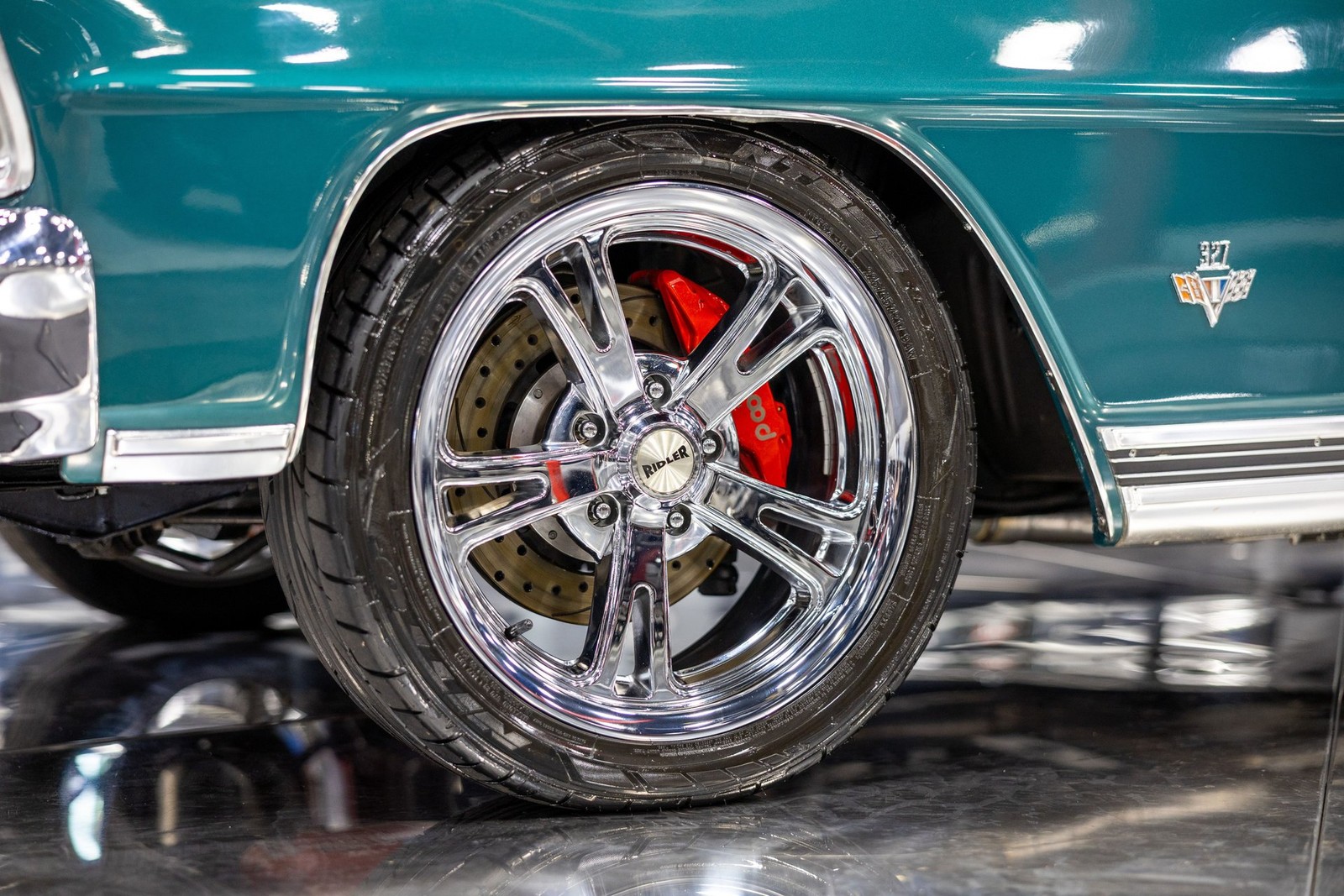 Chevrolet-Nova-1966-Coupe-7